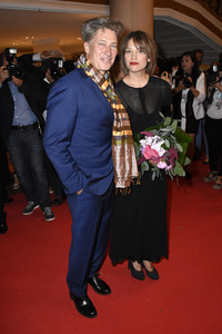 Opening Night Empfang, Filmfest München 2018