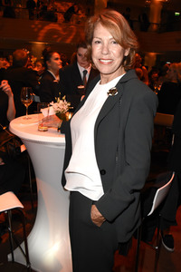 Opening Night Empfang, Filmfest München 2018