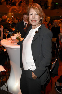 Opening Night Empfang, Filmfest München 2018