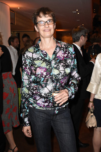 Opening Night Empfang, Filmfest München 2018