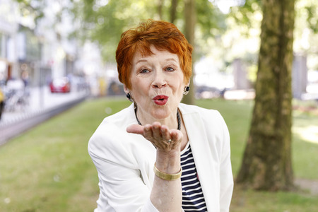 Fototermin 'Pension Schöller' in Köln