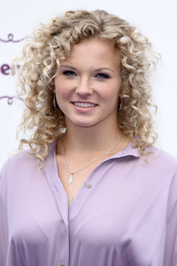 Empfang zum WTA Tennisturnier 'Tennis on the Thames' in London
