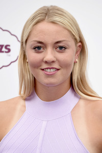 Empfang zum WTA Tennisturnier 'Tennis on the Thames' in London