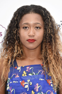 Empfang zum WTA Tennisturnier 'Tennis on the Thames' in London