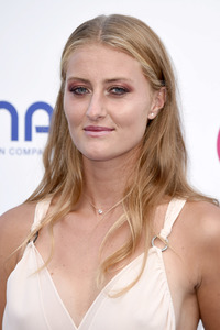 Empfang zum WTA Tennisturnier 'Tennis on the Thames' in London