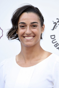 Empfang zum WTA Tennisturnier 'Tennis on the Thames' in London