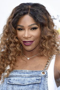 Empfang zum WTA Tennisturnier 'Tennis on the Thames' in London