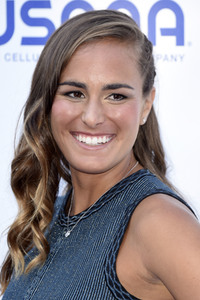 Empfang zum WTA Tennisturnier 'Tennis on the Thames' in London