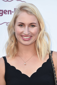 Empfang zum WTA Tennisturnier 'Tennis on the Thames' in London