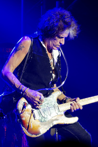 Konzert von The Hollywood Vampires in München