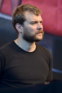 Comic Con Germany 2018 in Stuttgart