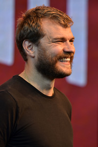Comic Con Germany 2018 in Stuttgart