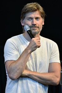 Comic Con Germany 2018 in Stuttgart