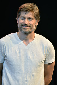 Comic Con Germany 2018 in Stuttgart