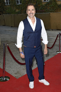 Audi Director's Cut und Movie Meets Media auf dem Filmfest München 2018