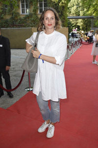 Audi Director's Cut und Movie Meets Media auf dem Filmfest München 2018