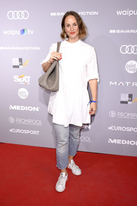 Audi Director's Cut und Movie Meets Media auf dem Filmfest München 2018