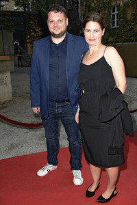 Audi Director's Cut und Movie Meets Media auf dem Filmfest München 2018
