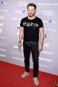 Audi Director's Cut und Movie Meets Media auf dem Filmfest München 2018