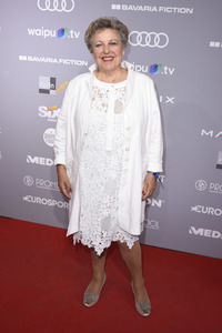 Audi Director's Cut und Movie Meets Media auf dem Filmfest München 2018