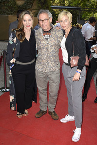 Audi Director's Cut und Movie Meets Media auf dem Filmfest München 2018