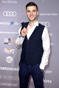 Audi Director's Cut und Movie Meets Media auf dem Filmfest München 2018