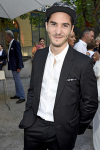 Audi Director's Cut und Movie Meets Media auf dem Filmfest München 2018