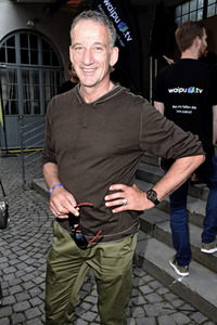 Audi Director's Cut und Movie Meets Media auf dem Filmfest München 2018