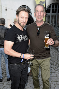 Audi Director's Cut und Movie Meets Media auf dem Filmfest München 2018