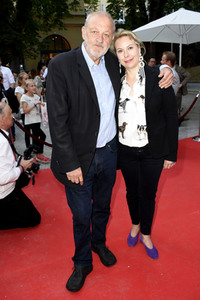 Audi Director's Cut und Movie Meets Media auf dem Filmfest München 2018