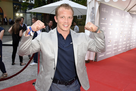 Audi Director's Cut und Movie Meets Media auf dem Filmfest München 2018