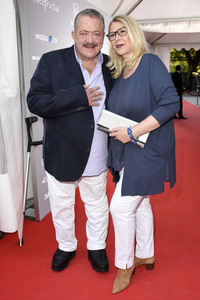 Audi Director's Cut und Movie Meets Media auf dem Filmfest München 2018