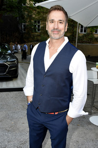 Audi Director's Cut und Movie Meets Media auf dem Filmfest München 2018