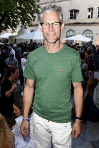 Audi Director's Cut und Movie Meets Media auf dem Filmfest München 2018