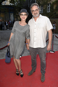 Audi Director's Cut und Movie Meets Media auf dem Filmfest München 2018