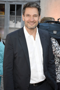 Audi Director's Cut und Movie Meets Media auf dem Filmfest München 2018