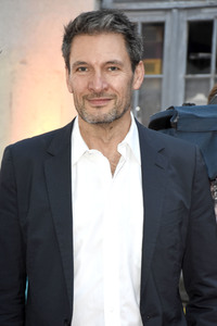Audi Director's Cut und Movie Meets Media auf dem Filmfest München 2018