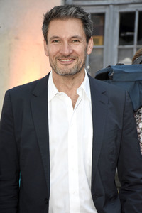 Audi Director's Cut und Movie Meets Media auf dem Filmfest München 2018