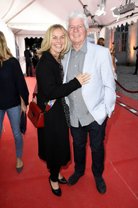 Audi Director's Cut und Movie Meets Media auf dem Filmfest München 2018