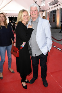 Audi Director's Cut und Movie Meets Media auf dem Filmfest München 2018