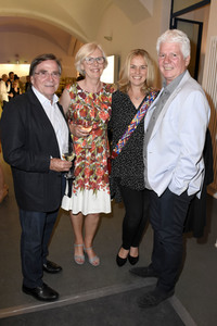 Audi Director's Cut und Movie Meets Media auf dem Filmfest München 2018
