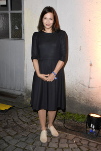 Audi Director's Cut und Movie Meets Media auf dem Filmfest München 2018