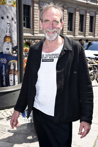 Sommerfest der Agenturen auf dem Filmfest München 2018