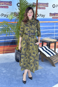 Filmpremiere 'Hotel Transsilvanien 3 - Ein Monster Urlaub' in Los Angeles