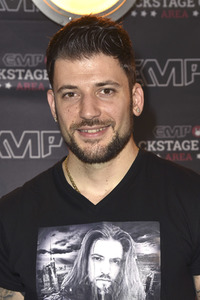 Comic Con Germany 2018 in Stuttgart