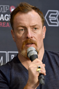 Comic Con Germany 2018 in Stuttgart
