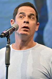 Comic Con Germany 2018 in Stuttgart
