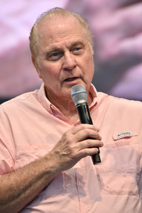 Comic Con Germany 2018 in Stuttgart
