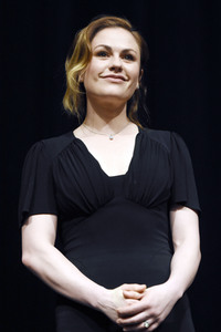 Filmpremiere 'The Parting Glass', Karlovy Vary International Film Festival 2018