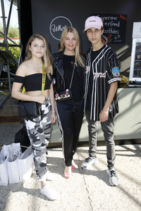 Guido Maria Kretschmer Fashion Show auf der Fashion Week Berlin Spring/Summer 2019